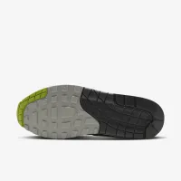 Nike Air Max 1 SP чоловічі Кросівки колір сірий