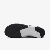 Nike Rival Waffle 6 Road and Cross-Country Racing Кроссовки цвет черный