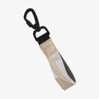 Nike Premium Key Holder Orange