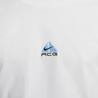 Nike ACG 