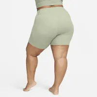 Nike Zenvy жіноча Gentle-Support З високою талією 8