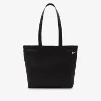 Nike Heritage 2.0 Tote сумка (22л) цвет черный