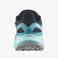 Кросівки Salomon Ultra Flow L47485800 - Чорні