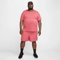 Nike Challenger чоловічі Dri-FIT 7