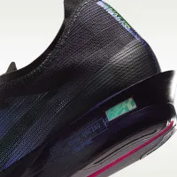 Nike Streakfly 2 Road Racing Кроссовки синий