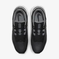 Nike Infinity Pro 2 мужские для гольфа Кроссовки цвет серый