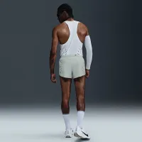 Nike Aeroswift x Jakob мужские Dri-FIT ADV 2