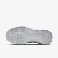 Nike Metcon 9 чоловічі для тренування Кросівки колір білий