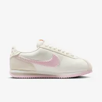 Nike Cortez жіноча Кросівки колір білий