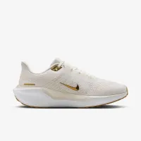 Nike Pegasus 41 женская Road Running Кроссовки цвет серый