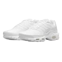 Кроссовки NIKE WMNS AIR MAX PLUS (DM2362 100)