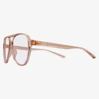 Nike Vital Drift синий Light Glasses Pink