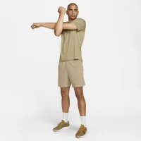 Nike Unlimited чоловічі Dri-FIT 7