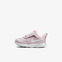 Nike Tanjun EasyOn Baby/Toddler Кросівки колір фіолетовий
