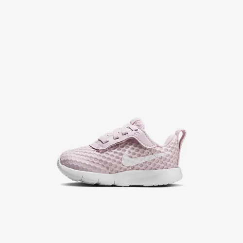 Nike Tanjun EasyOn Baby/Toddler Кросівки колір фіолетовий