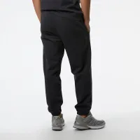 Штани спортивні New Balance MP23551PHM - Чорні