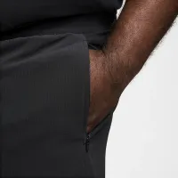 Nike Flex Rep мужские Dri-FIT 5