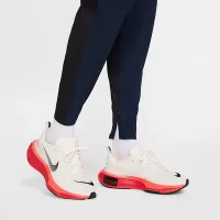 Nike AeroSwift чоловічі Dri-FIT ADV Running Pants блакитний