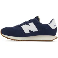 Кроссовки New Balance PH237PD - Cиний