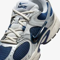 Nike V5 RNR чоловічі Кросівки блакитний