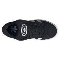 Кроссовки Женские Adidas CAMPUS 00S J (HQ6638)