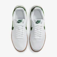 Nike Field General жіноча Кросівки колір білий