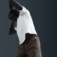 Nike Unlimited чоловічі Dri-FIT 5