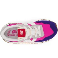 Кроссовки New Balance PH237EG - разноцветная