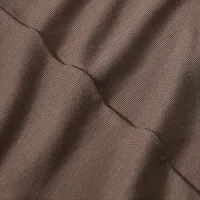 Nike Sportswear Chill Knit жіноча Tight Mini-Rib Cami Костюм колір коричневий