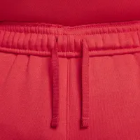 Nike Sportswear Club Fleece чоловічі Pants колір червоний