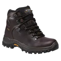 Кросівки Чоловічі для трекінгу Grisport GRIGIO DAKAR TREKKING (10303D69G)