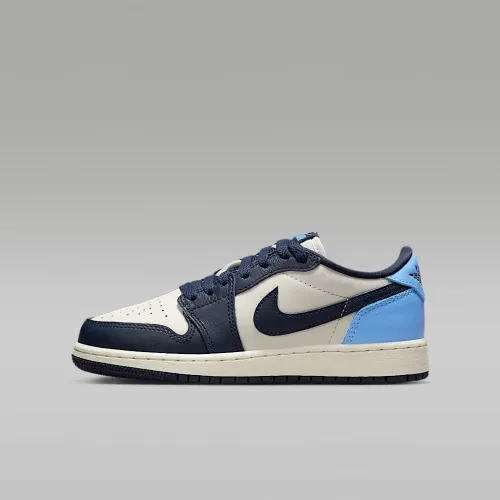 Nike Air Jordan 1 Low OG 