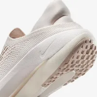 Nike Reina EasyOn женская Кроссовки цвет коричневый