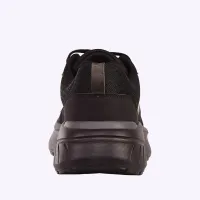 Кроссовки Lotto Dynativ OC 2400761U-1119 - Черные