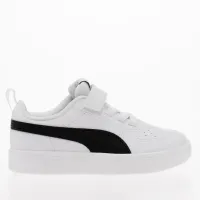 Обувь Puma Rickie Ac Ps 38583603 - Белые