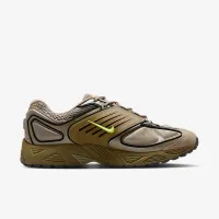 Nike Air Pegasus Wave чоловічі Кросівки колір коричневий