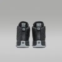 Nike Jordan 12 Retro 
