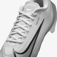 Nike Vapor Speed 3 Football Cleats цвет белый