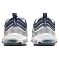 Кроссовки Мужские NIKE AIR MAX 97 OG (DM0028 001)