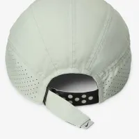 Nike Dri-FIT ADV Fly Unstructuцвет красный Reflective Cap цвет зеленый