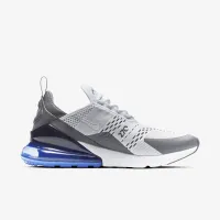 Nike Air Max 270 Men's Shoes