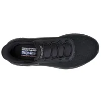 Кросівки Чоловічі SKECHERS BOBS Squad Chaos (118303-BBK)