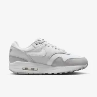 Nike Air Max 1 '87 LX NBHD женская Кроссовки цвет серый