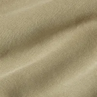 Nike Tech мужские Fleece Open-Hem Pants цвет коричневый