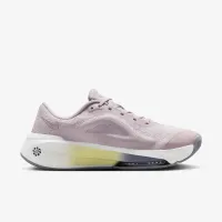 Nike Versair жіноча для тренування Кросівки колір фіолетовий