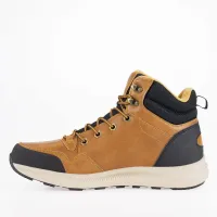 Кросівки Lee Cooper LCJ-22-01-1385M - Бежеві