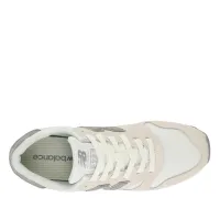 Кросівки New Balance WL373OL2 - Бежевий