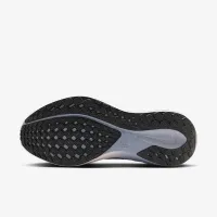 Nike Pegasus 41 SE женская Road Running Кроссовки цвет фиолетовый