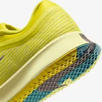 Nike Vapor Pro 3 Premium чоловічі Hard Court Tennis Кросівки колір зелений