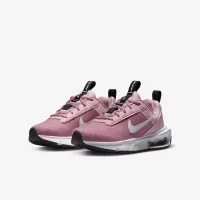 Nike Air Max INTRLK Lite Big дитячі Кросівки Pink